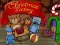Гульня Christmas Factory онлайн