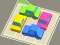 Гульня Parking Jam Online онлайн