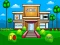 Гульня School Escape онлайн