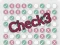 Гульня Check3 онлайн