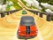 Гульня Mega Ramps Ultimate Car Races онлайн