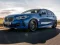 Гульня BMW 1 Series UK онлайн