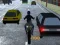 Гульня Motorbike Traffic онлайн