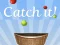 Гульня Real Apple Catcher Extreme Fruit Catcher Surprise онлайн