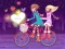 Гульня Love Is 2 онлайн