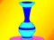 Гульня Clay Craft 3d Pottery онлайн