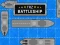 Гульня TRZ Battleship онлайн