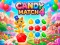 Гульня Candy Match 4 онлайн
