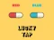 Гульня Lucky Tap онлайн