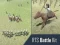Гульня RTS Battle Kit онлайн