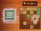 Гульня 2048 Wooden Edition онлайн