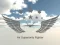 Гульня Air Superiority Fighter онлайн