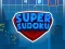 Гульня Super Sudoku онлайн