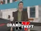 Гульня Grand Theft NY онлайн