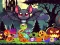 Гульня Halloween Challenge онлайн