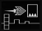 Гульня Geometry Flap онлайн