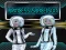 Гульня Princess Space Suit онлайн