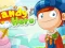 Гульня candy hero онлайн