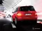 Гульня Luxury Medium Suv Puzzle онлайн