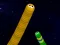 Гульня Snakez онлайн