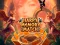 Гульня Harpy Memory Match онлайн