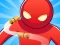 Гульня Bullet Time Agent онлайн