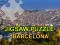 Гульня Jigsaw Puzzle Barcelona онлайн