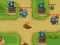 Гульня Tower Defense 2D онлайн