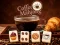 Гульня Coffee Mahjong онлайн