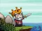 Гульня Raid Heroes: Sword and Magic онлайн