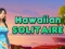 Гульня Hawaiian Solitaire онлайн