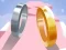 Гульня Ring Of Love 3D онлайн