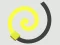 Гульня Line Color онлайн