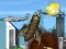 Гульня Effing Worms 2 онлайн