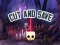 Гульня Cut and Save онлайн