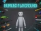 Гульня Humans Playground онлайн