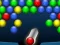Гульня Bouncing Balls онлайн