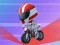 Гульня Dirt Bike Rally онлайн