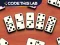 Гульня Domino Multiplayer онлайн