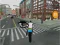 Гульня Bike Ride Parking онлайн