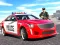 Гульня Police Car Cop Real Simulator онлайн