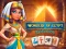 Гульня Wonders of Egypt Mahjong онлайн