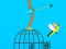Гульня Free Birds онлайн