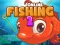 Гульня Fishing 2 Online онлайн