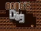 Гульня Doug's Dig онлайн