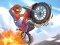 Гульня Moto Stunts Driving & Racing онлайн
