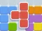 Гульня Nine Block Puzzle онлайн