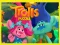 Гульня Trolls Puzzle онлайн