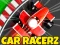 Гульня Car Racerz онлайн