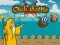 Гульня Click Battle Madness онлайн